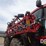 2011-case-ih-patriot-4420-image-53