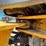 2013-deere-824k-image-17