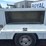 2014-ford-f250-image-21