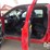 2004-dodge-ram-2500-image-71