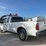 2008-ford-f250-image-4
