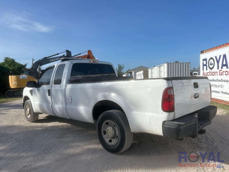 2008-ford-f250-image-4