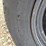 brent-weigh-wagon-(pz13757)-image-25