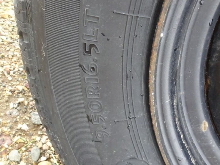 brent-weigh-wagon-(pz13757)-image-25