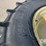 john-deere-4830-image-9