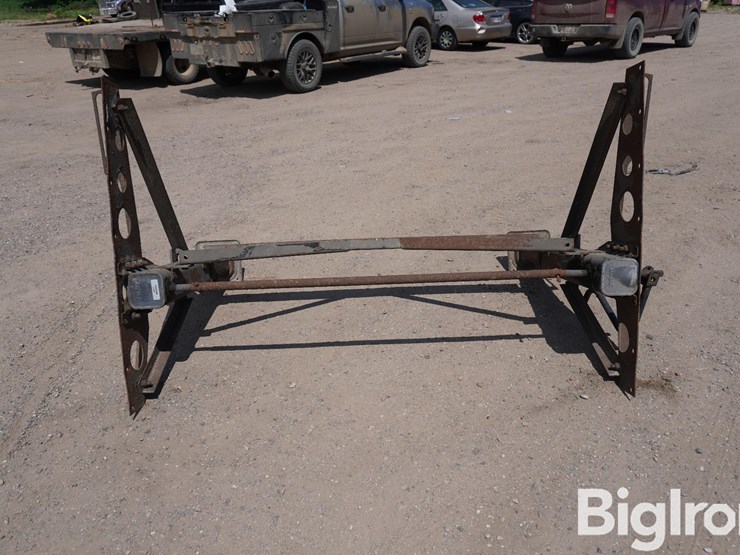 jost-magnum-trailer-landing-gear-image-2
