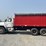 1991-mack-rb688s-image-10