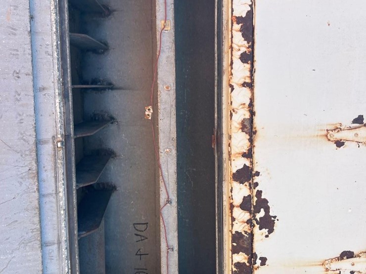 1987-international-s1900-image-13
