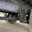 2012-international-durastar-4300-image-22