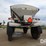 2016-john-deere-r4045-image-30