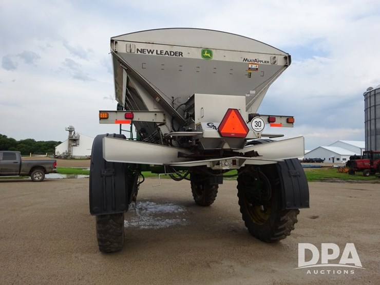 2016-john-deere-r4045-image-30
