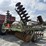 john-deere-230-image-3