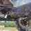 agco-allis-6690-image-19