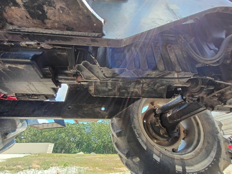 agco-allis-6690-image-19