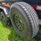 2022-axle-dump-trailer-image-21