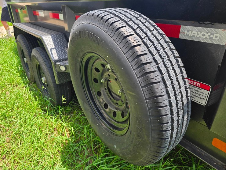 2022-axle-dump-trailer-image-21