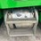2007-peterbilt-335-image-30