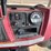 2011-polaris-ranger-image-10