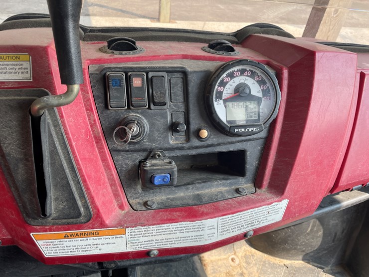 2011-polaris-ranger-image-10