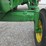 john-deere-4430-image-6