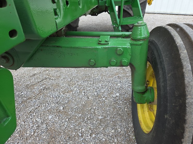 john-deere-4430-image-6