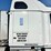 2020-western-star-w5700xe-truck-(gp11249)-image-48