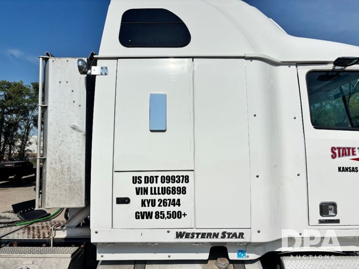 2020-western-star-w5700xe-truck-(gp11249)-image-48