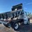 2020-freightliner-m2-106-dump-truck-image-3