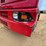 2015-ottawa-yard-spotter-truck---cummins-diesel,-allison-6-speed,-hydraulic-air-fifth-wheel-image-10
