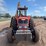 kubota-m9000-image-7