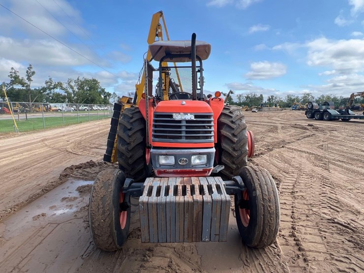 kubota-m9000-image-7