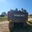 2018-volvo-ec160el-image-16