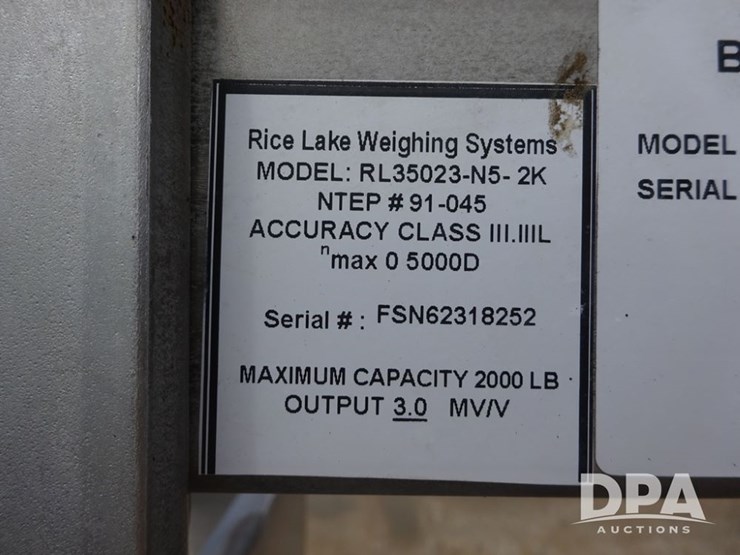 junge-stainless-steel-vat-(pz13771)-image-10