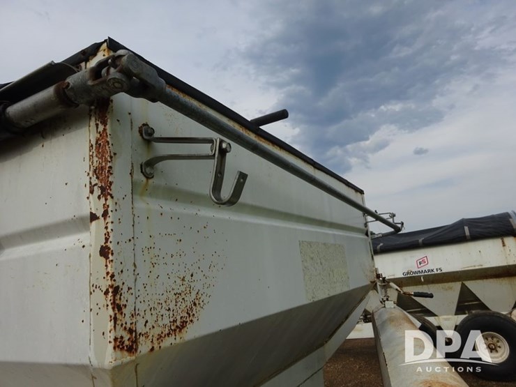 brent-weigh-wagon-(pz13757)-image-39