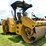 caterpillar-cb54xw-image-2