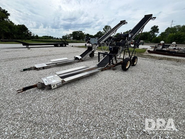 adams-field-loader-conveyor-(gp11155,-unit-35374)-image-2