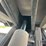 2017-ford-f450-image-28