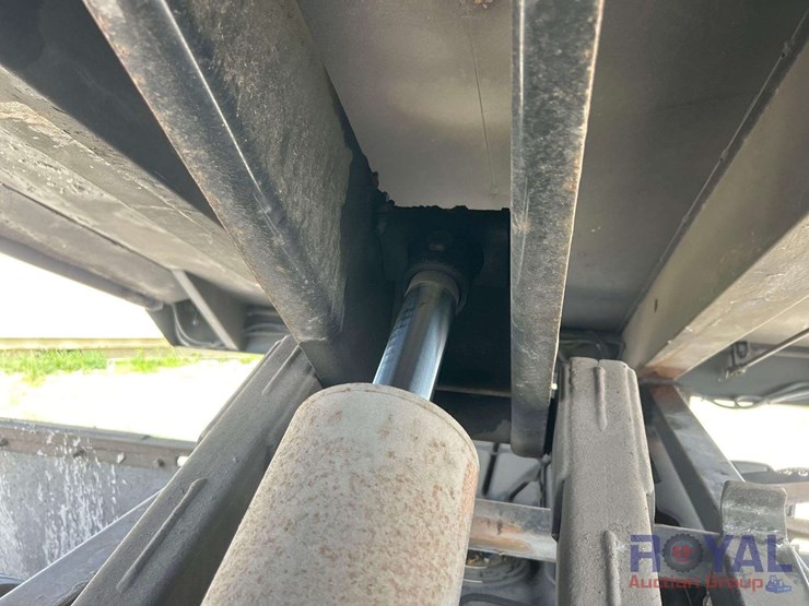 2017-ford-f450-image-28
