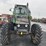 deutz-fahr-dx130-image-2