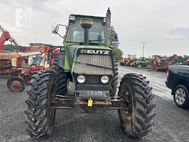 deutz-fahr-dx130-image-2