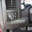 2004-dodge-ram-2500-image-84