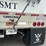 2006-wilson-dwh-550-image-22