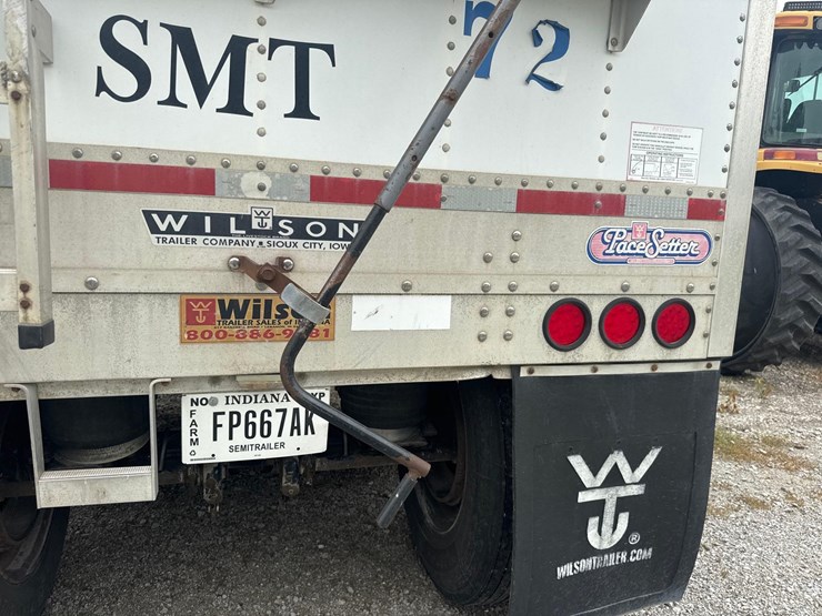 2006-wilson-dwh-550-image-22