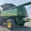 2002-john-deere-9750-sts-image-2