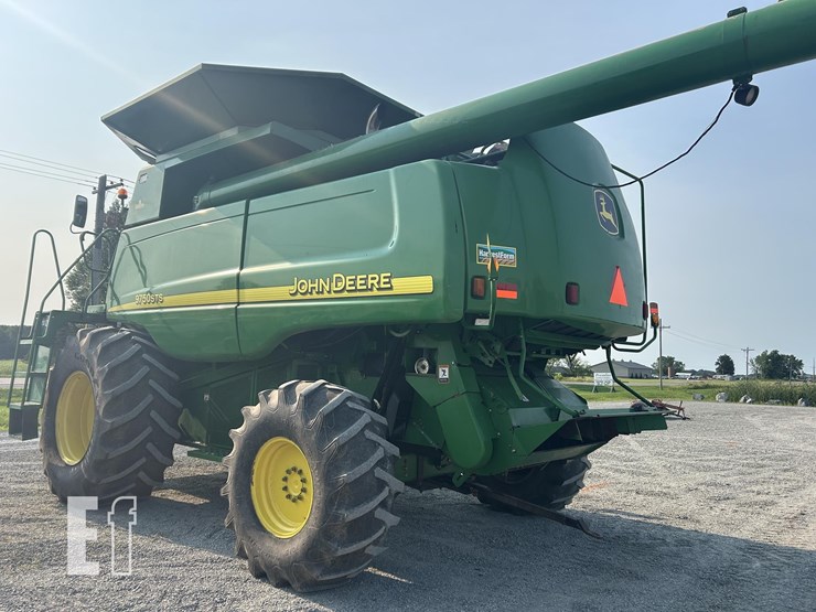 2002-john-deere-9750-sts-image-2