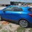 2017-buick-encore-image-4