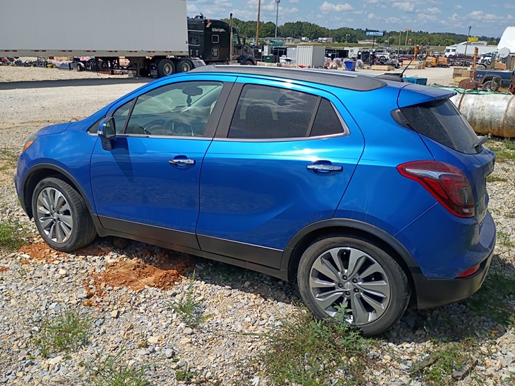 2017-buick-encore-image-4