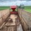 mccormick-deering-triple-box-endgate-seeder-image-15