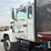 2000-mack-midliner-cs300-image-14