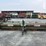 balzer-1400-image-6